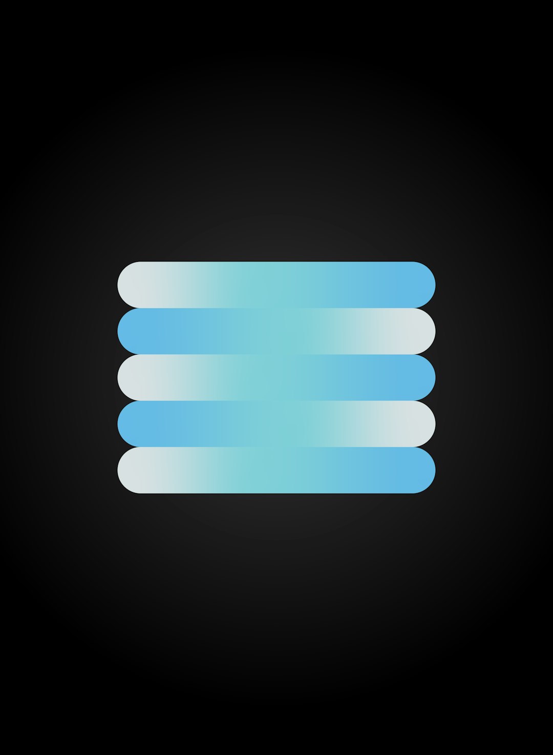 photo-1632342664765-b067a9e89a44