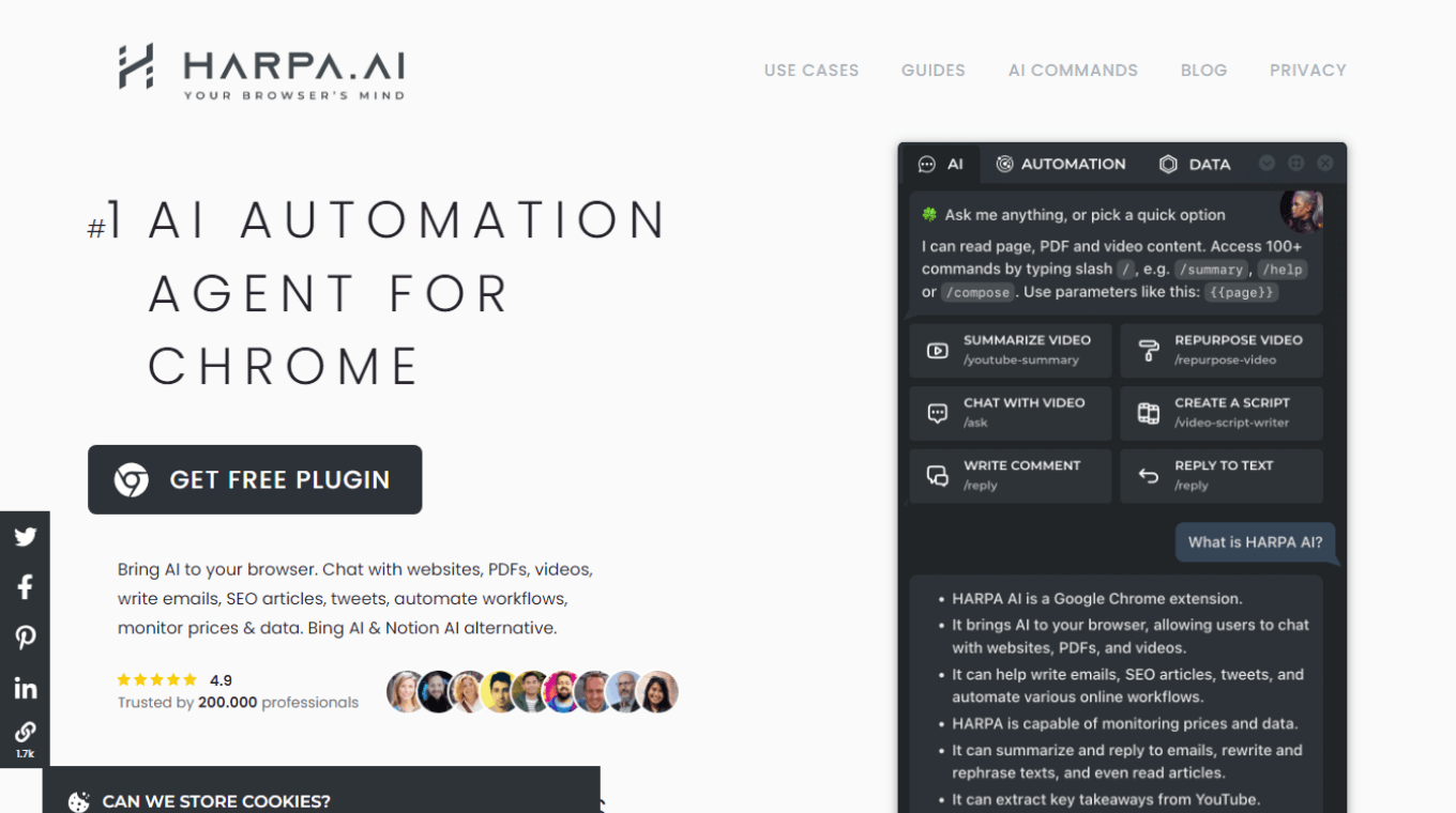 youtube-video-summarizer-07