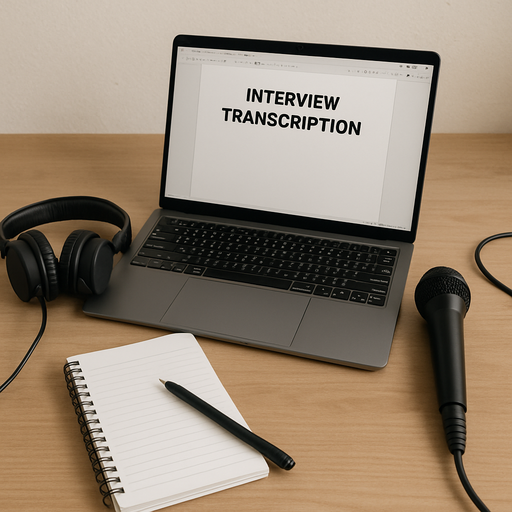 e16ab618-b294-4707-be50-6d0fbd32048b