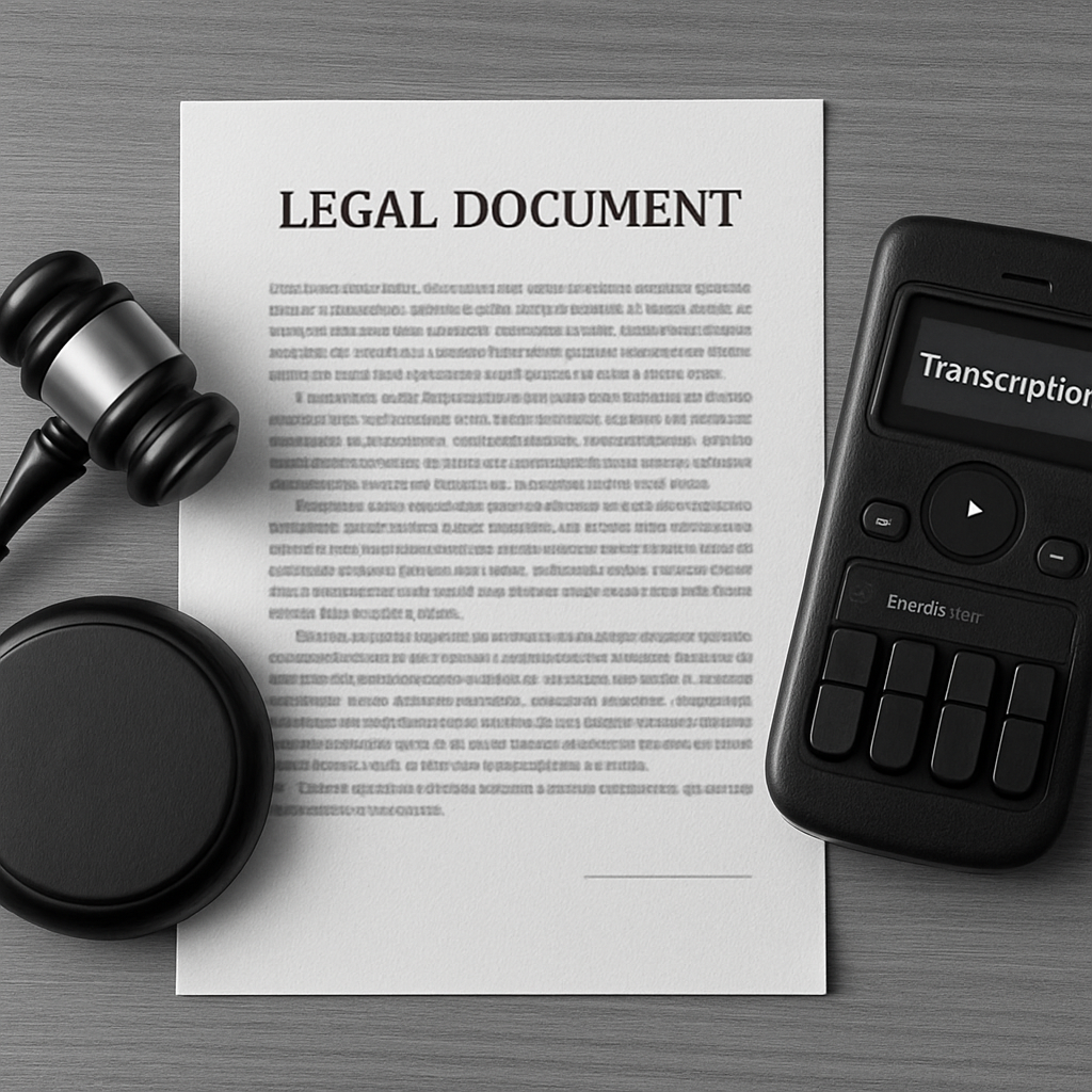 ac955a4a-0971-4476-ac09-39add8afa283