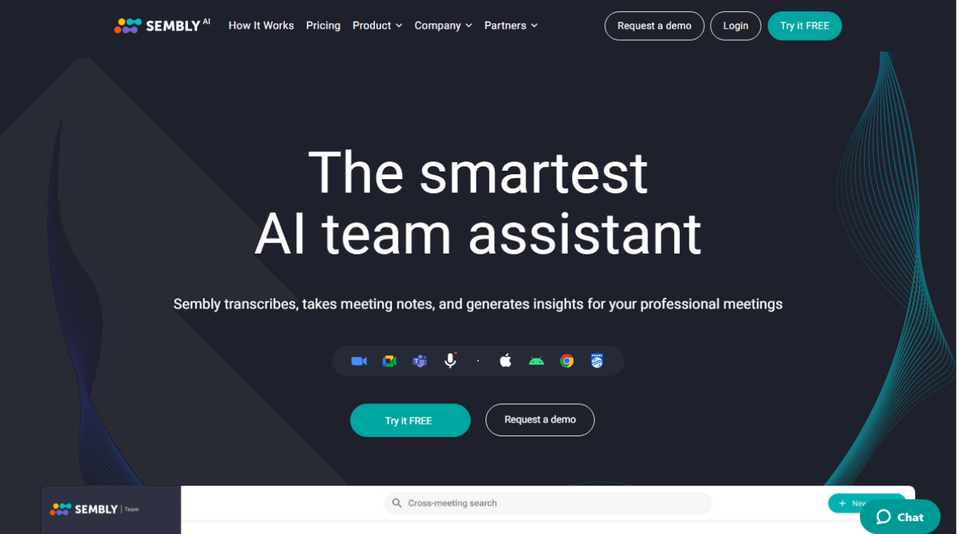 transcript-summarizer-10