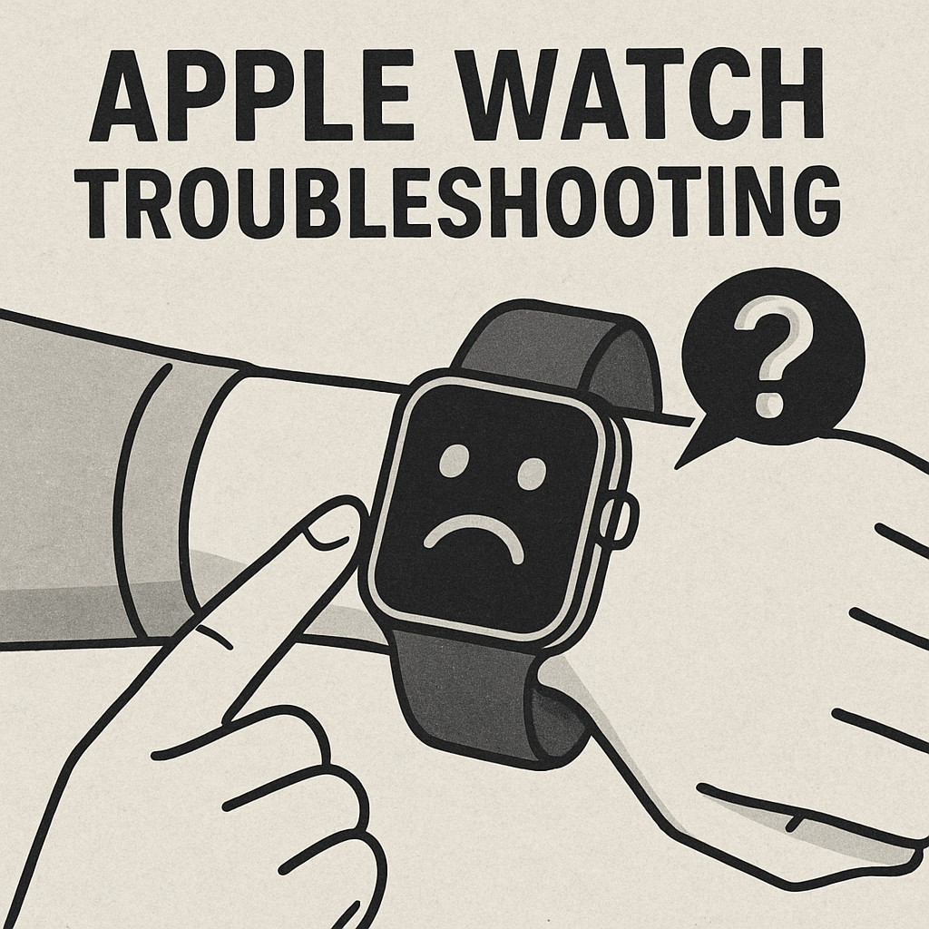 65010112-8503-43ca-9317-3c6a8d29adf7