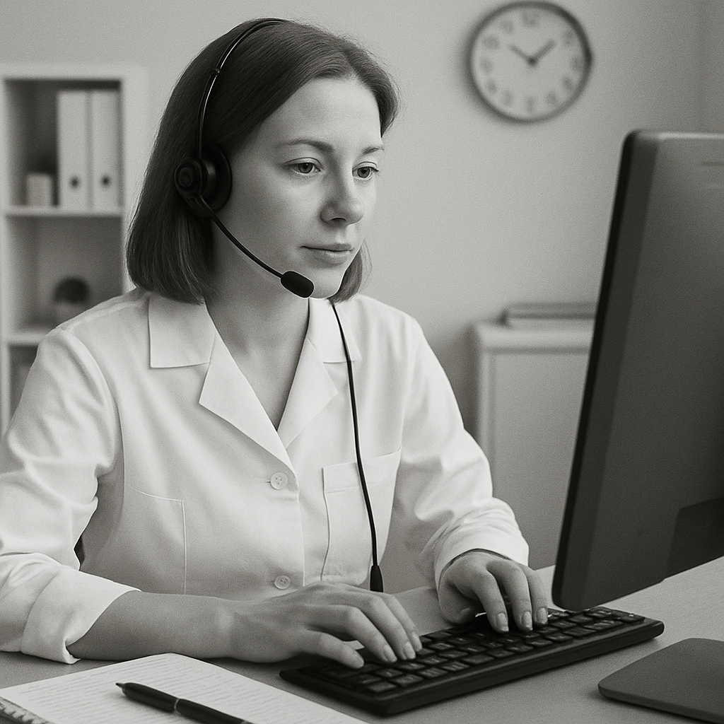 93eae922-d86d-419a-abf6-9ba929f2c0c4