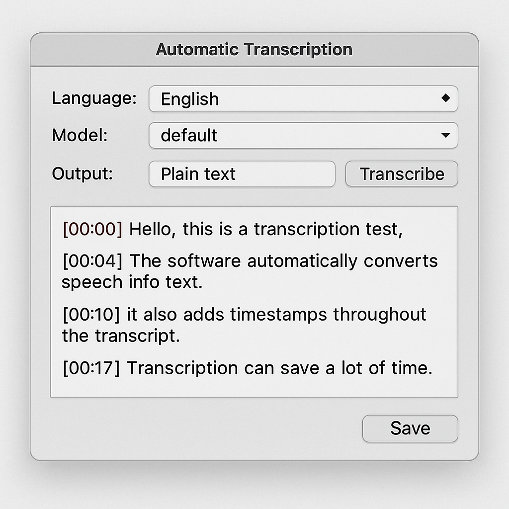 afe2726c-855d-4ad5-bb67-b7326c41a4c8