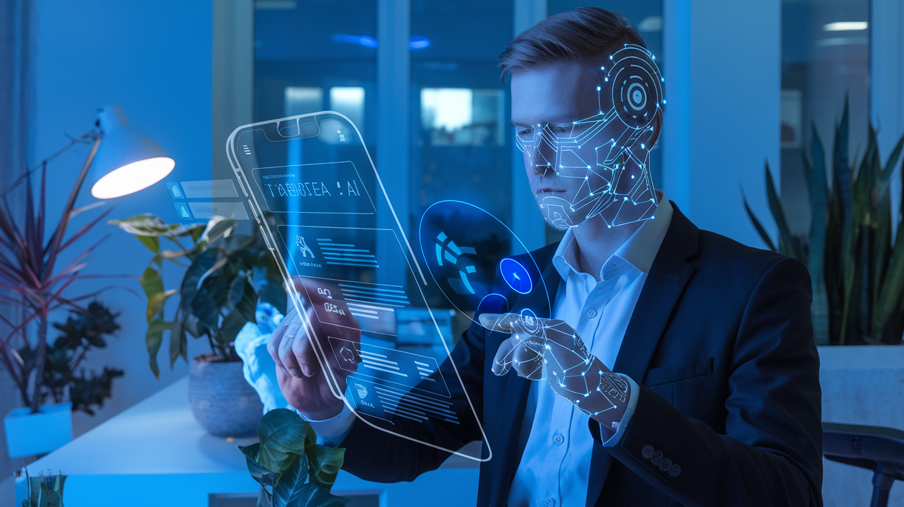 img_3643456_2025_07_04_09_41_56