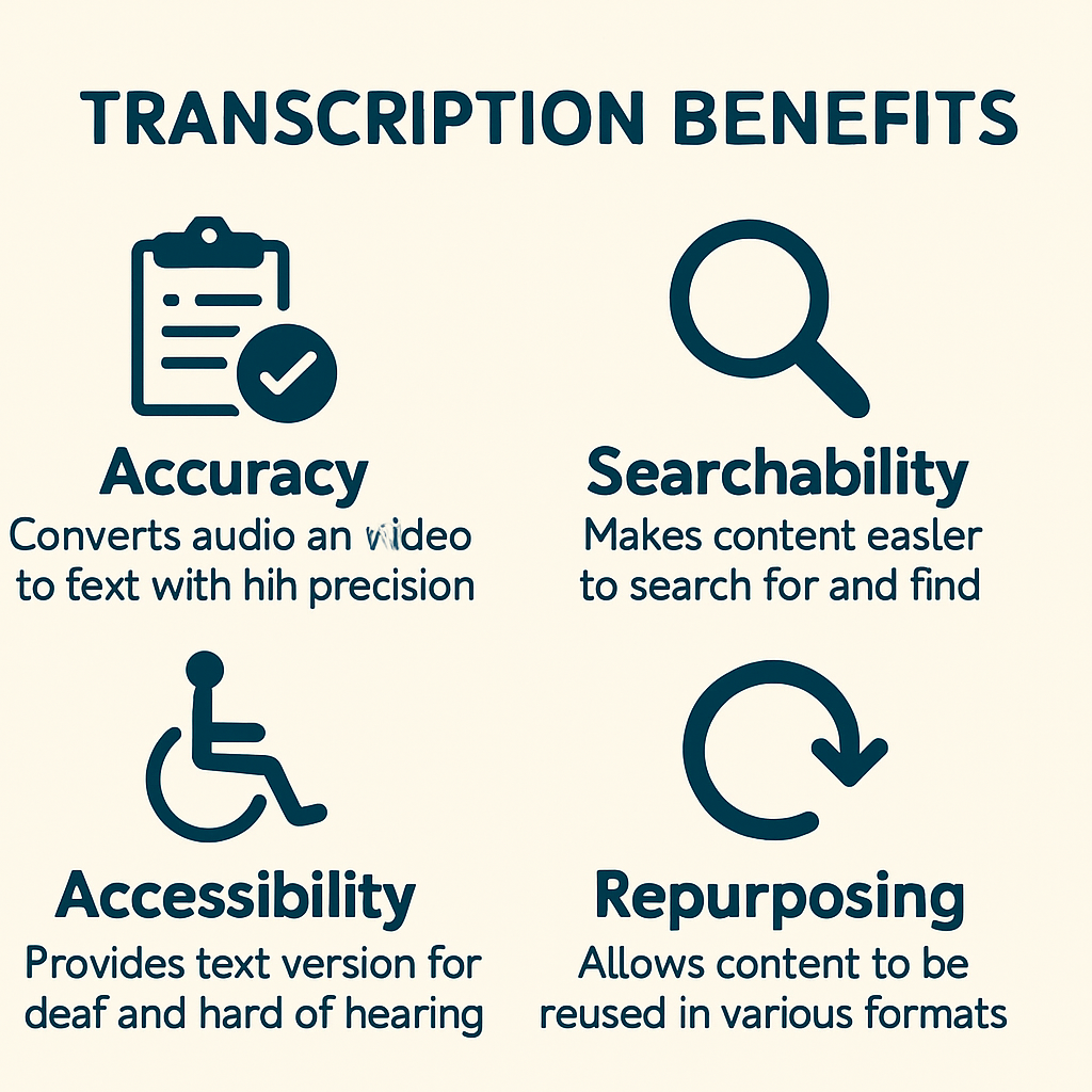 076688e8-08c4-4857-99e1-f47c9d518b2d