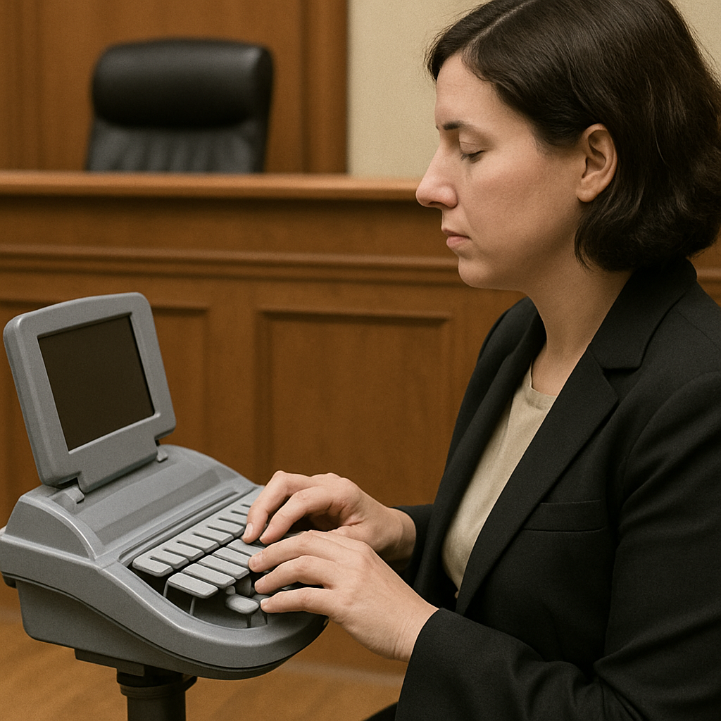 4e2768ec-c9bf-4f87-8adc-d9d8a10d2fd6