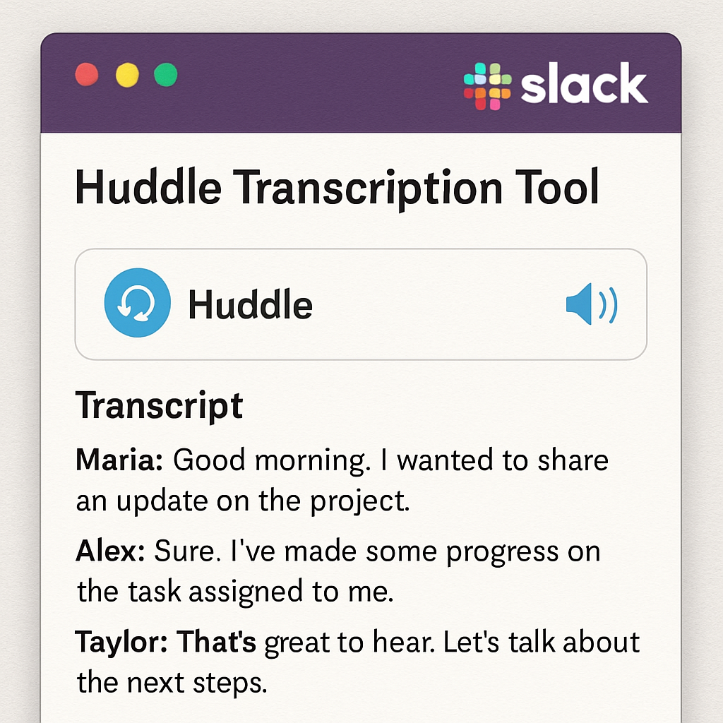 50d1ad6c-f29a-4f87-8ff1-348e277970c4