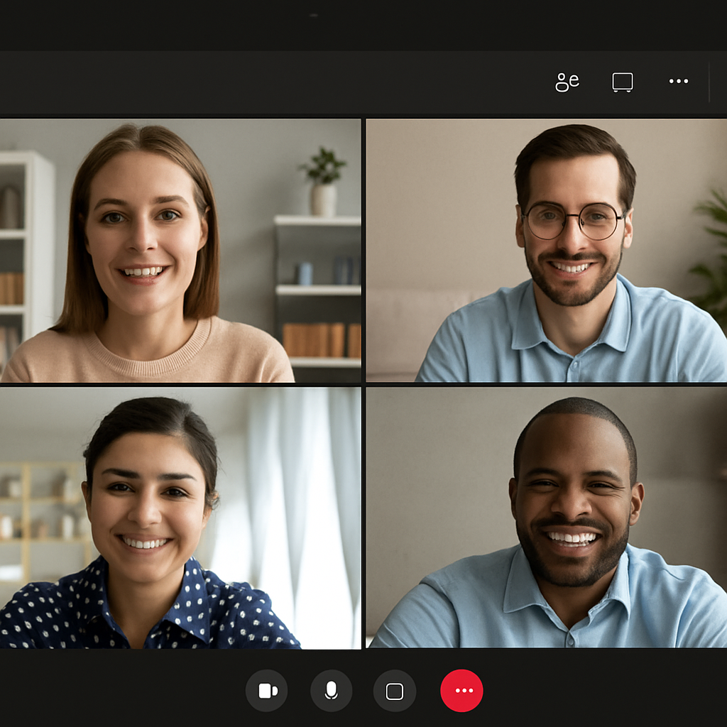 e61400c4-3c68-470d-aa26-facdfee2463c