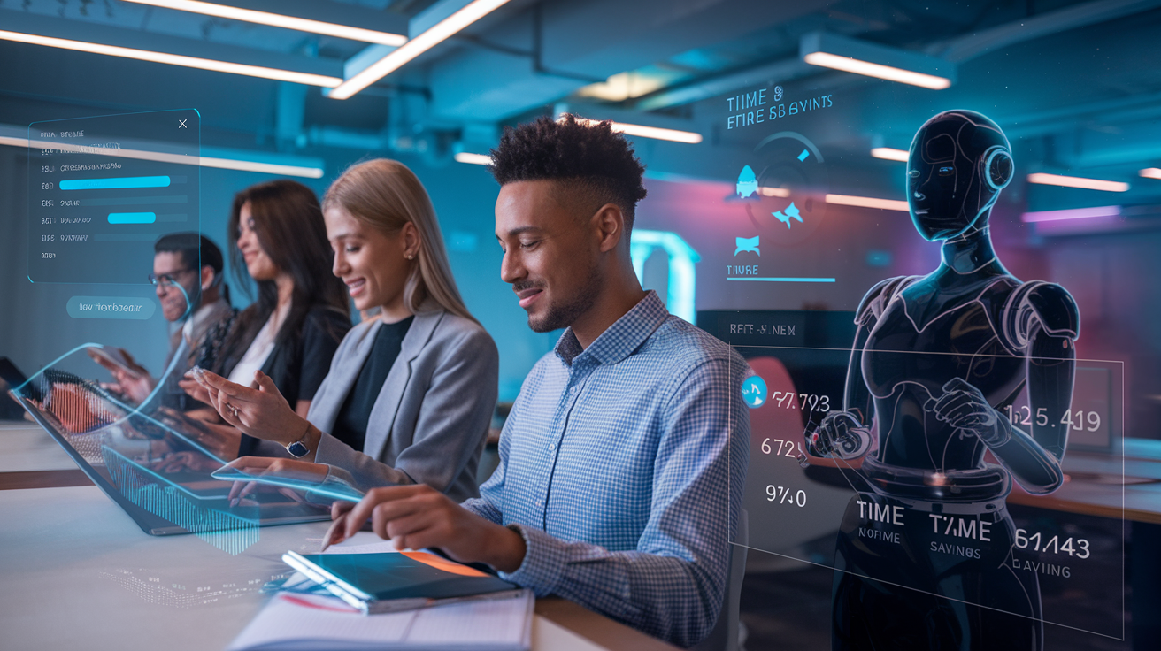 m8mjb_llRMq34Cpt55yi6A