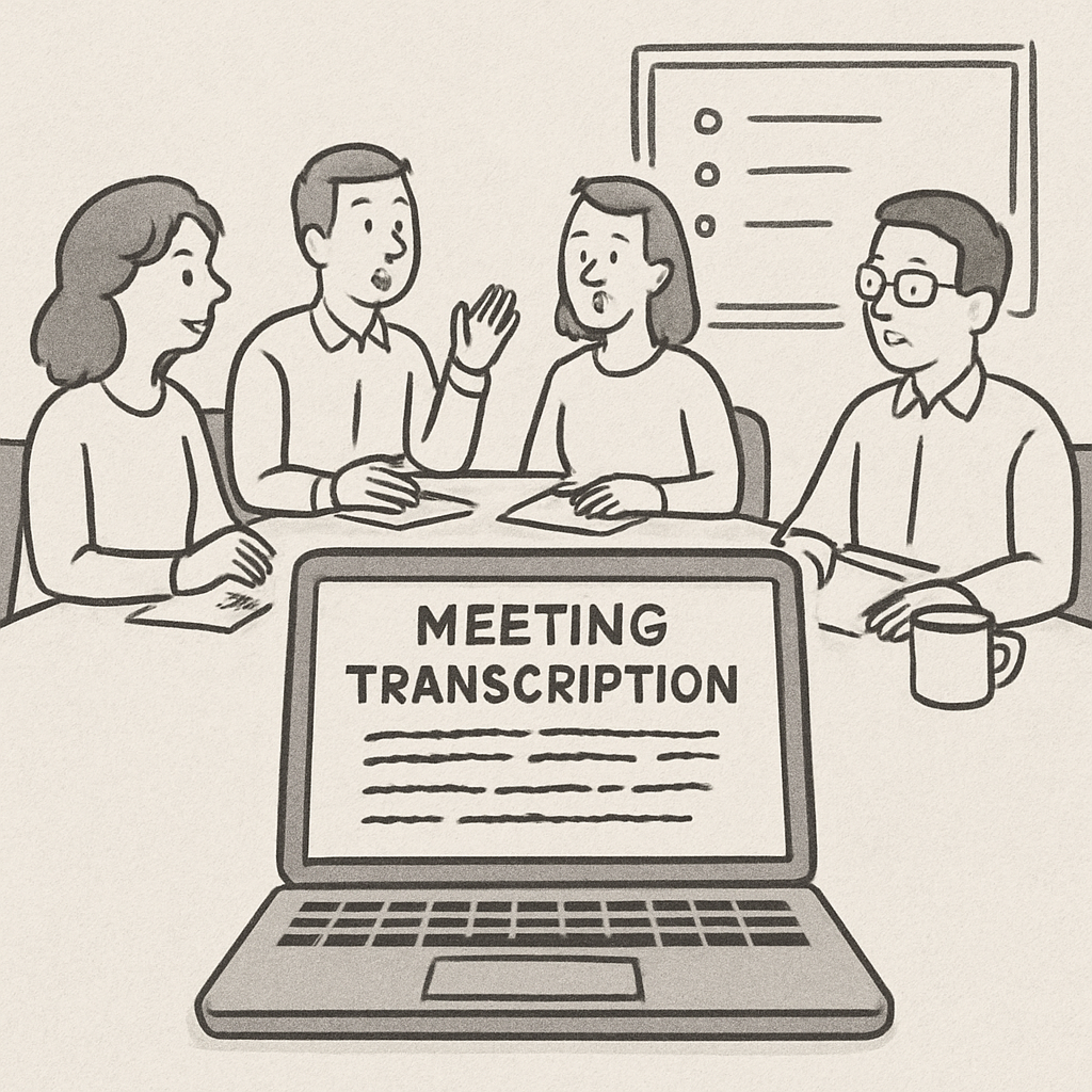 6b5a601d-4c65-4873-9548-61792d78f954