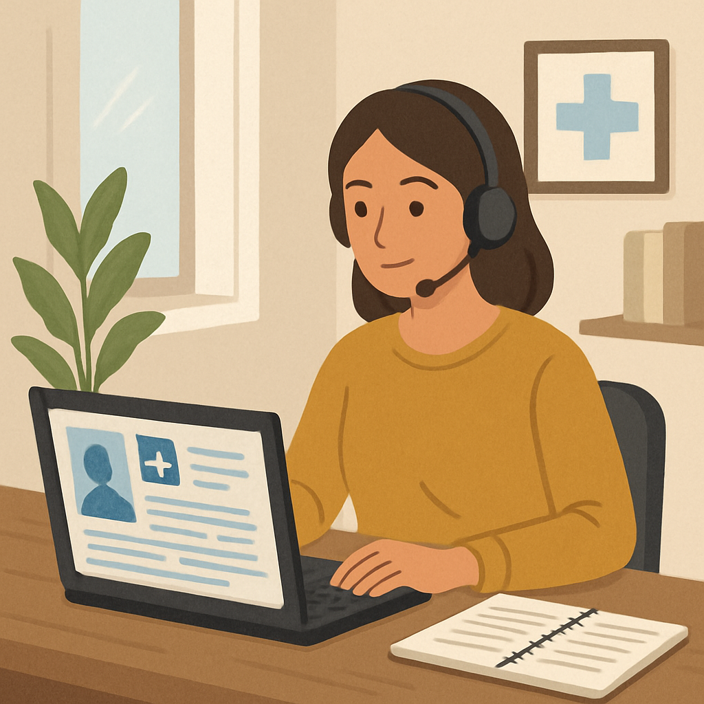 156b7623-82e9-4ac0-a8f1-8d4ca195f50e