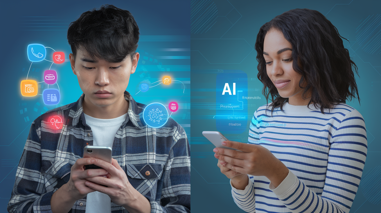 img_3643456_2025_07_04_09_39_35