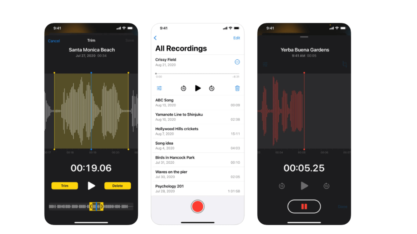 best-voice-recorder-app-02