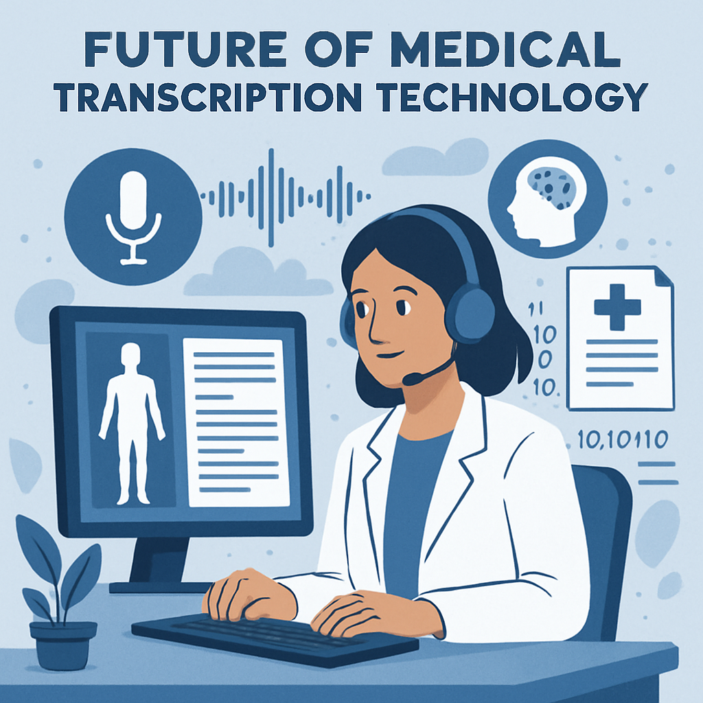 03804b0b-e154-4318-ae80-553297c4ad36