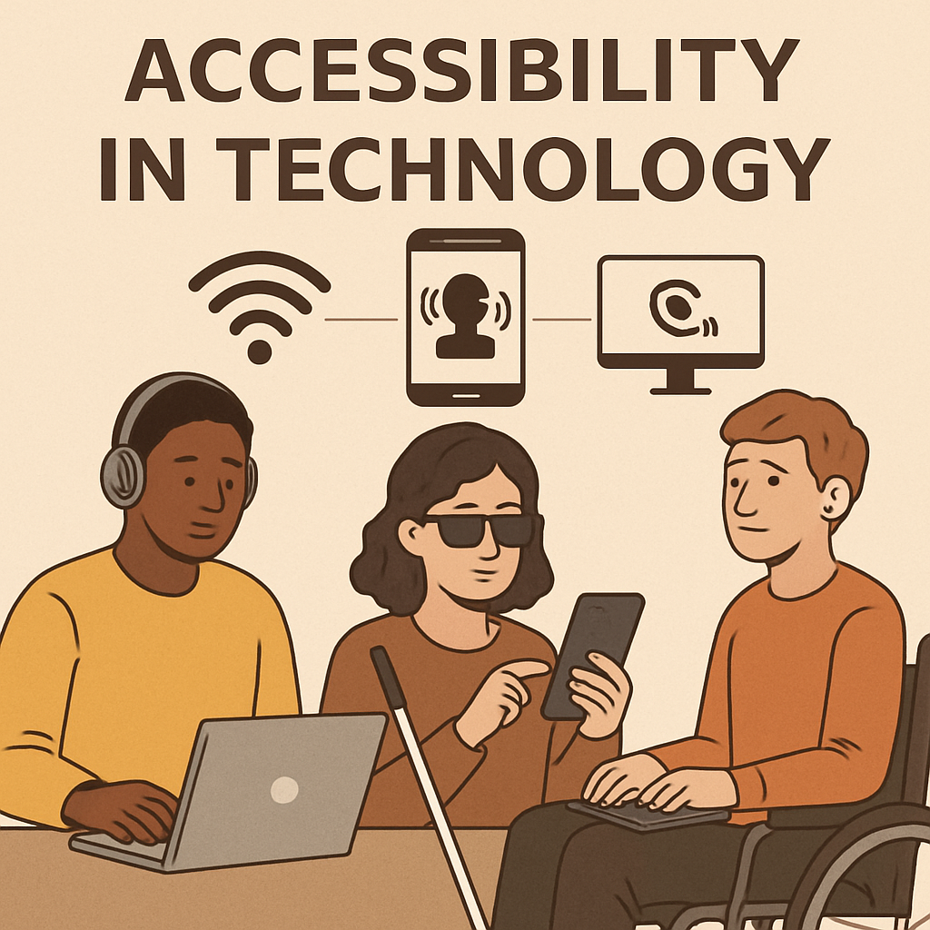 9525aa1d-99fe-4bca-b4c5-2cfefb00eb2c