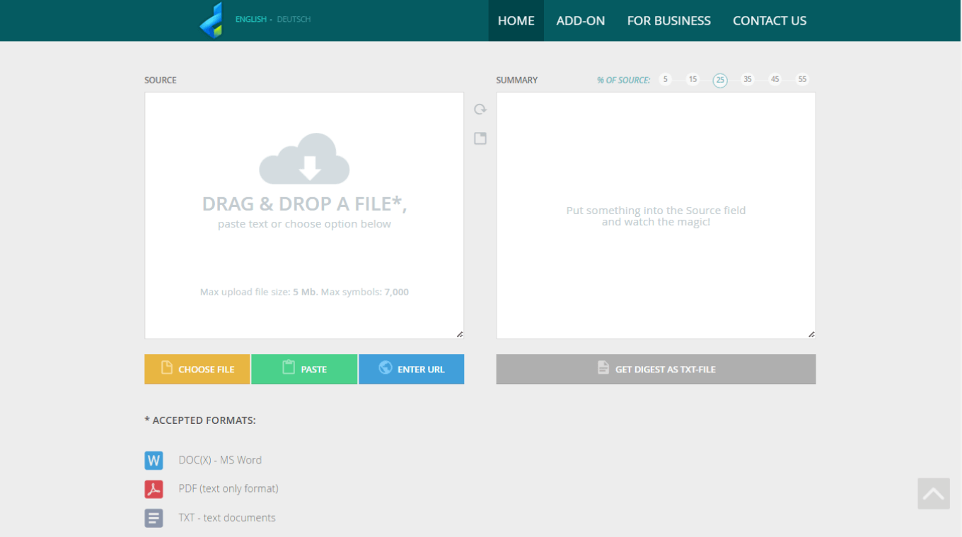 document-summarizer-02