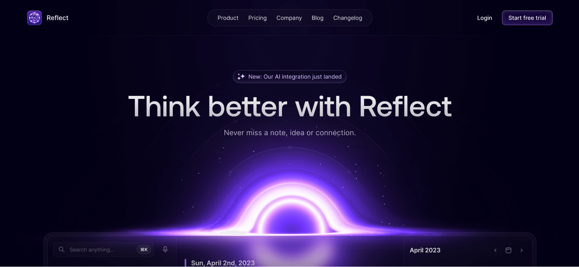 best-for-personal-note-taking-reflect