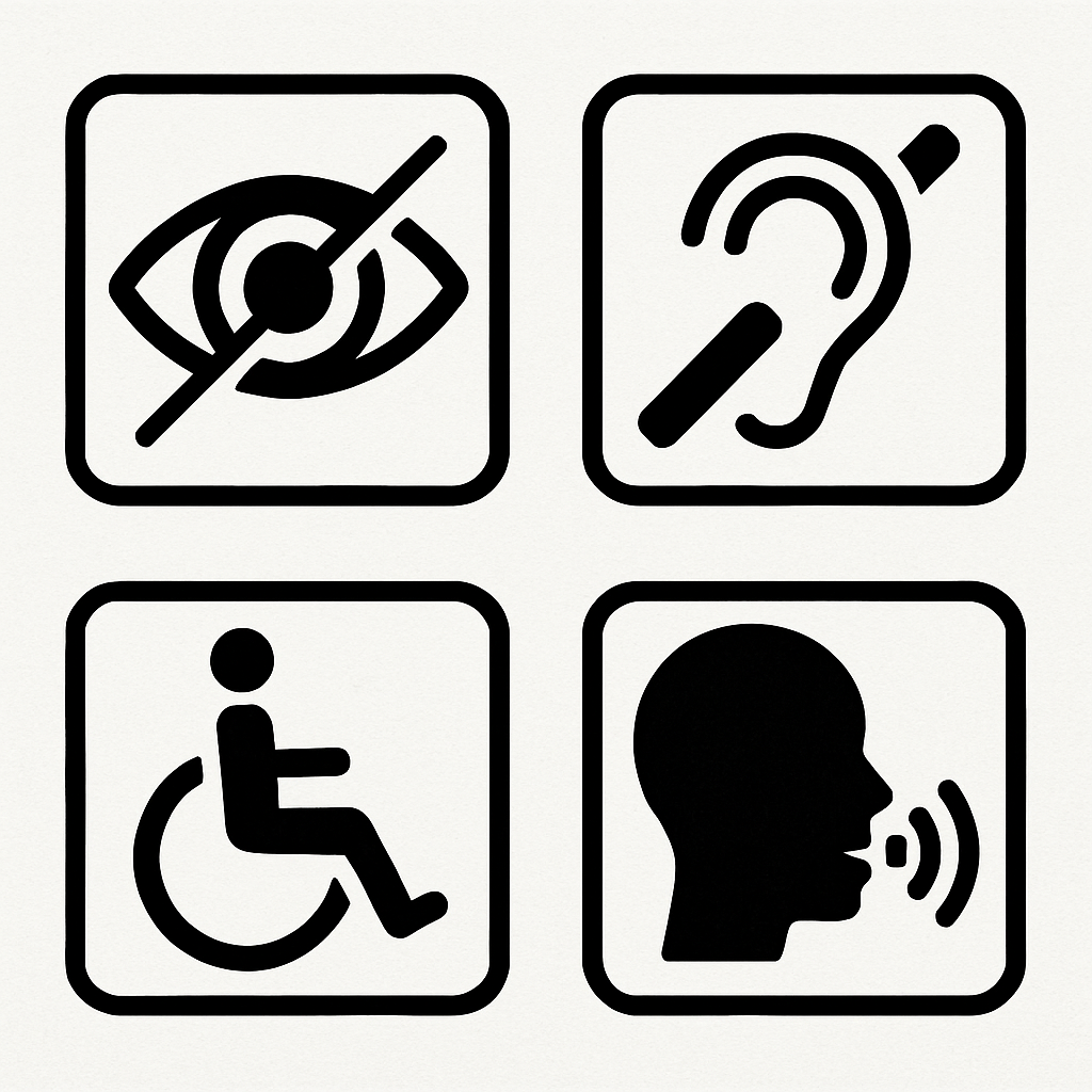 e5cfeedb-acd3-4b34-93fc-acccf4ff5987