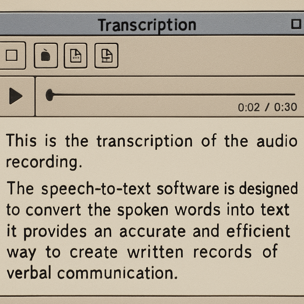 aa2a93d6-4ca6-4e40-a1d3-55aa2c36e49b