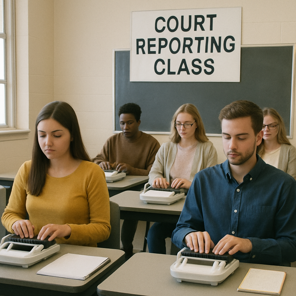 a14d5c5f-e708-499f-843b-3a96cda5e579