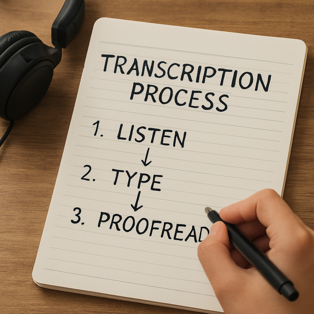 30596843-b5d4-481c-a5c6-9fdde2dc2e0d