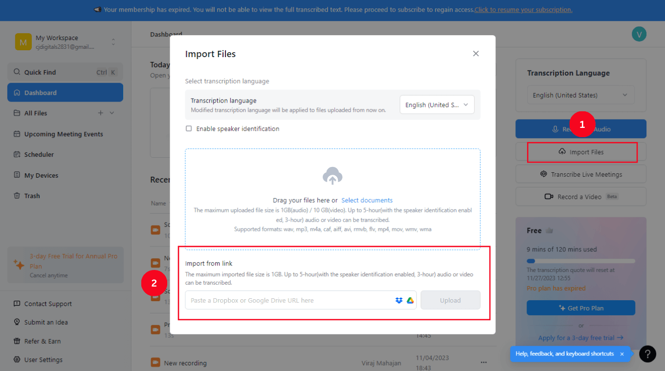 youtube-video-summarizer-09