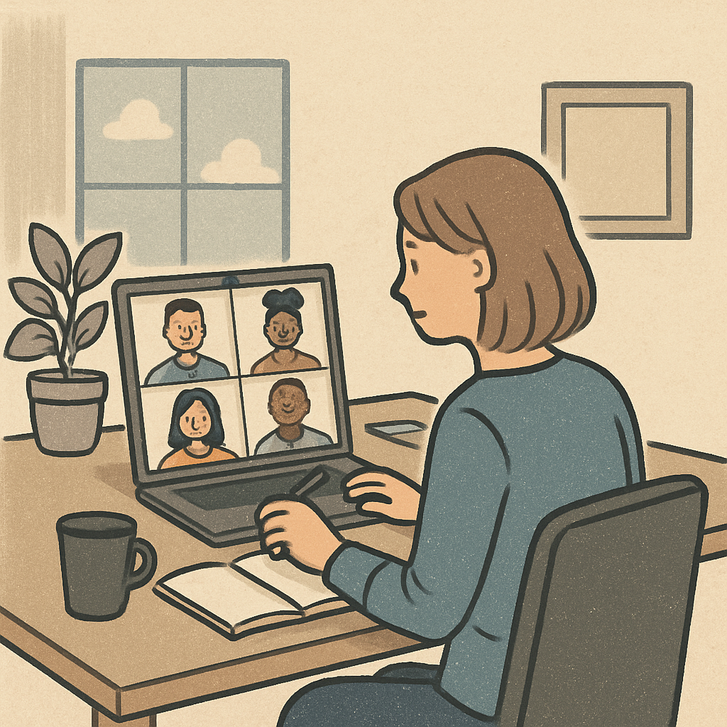 69201f5e-c8e1-43eb-83d2-76f9c516e392