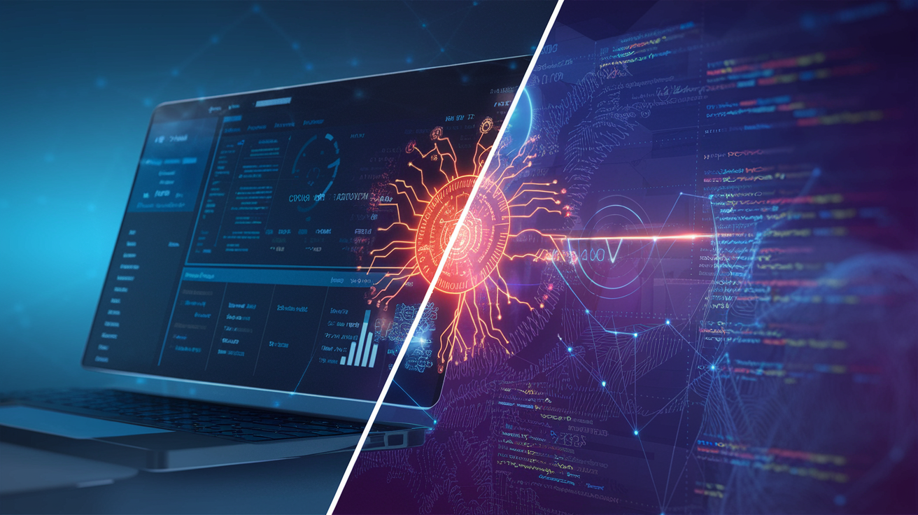 img_3643456_2025_07_04_09_40_33