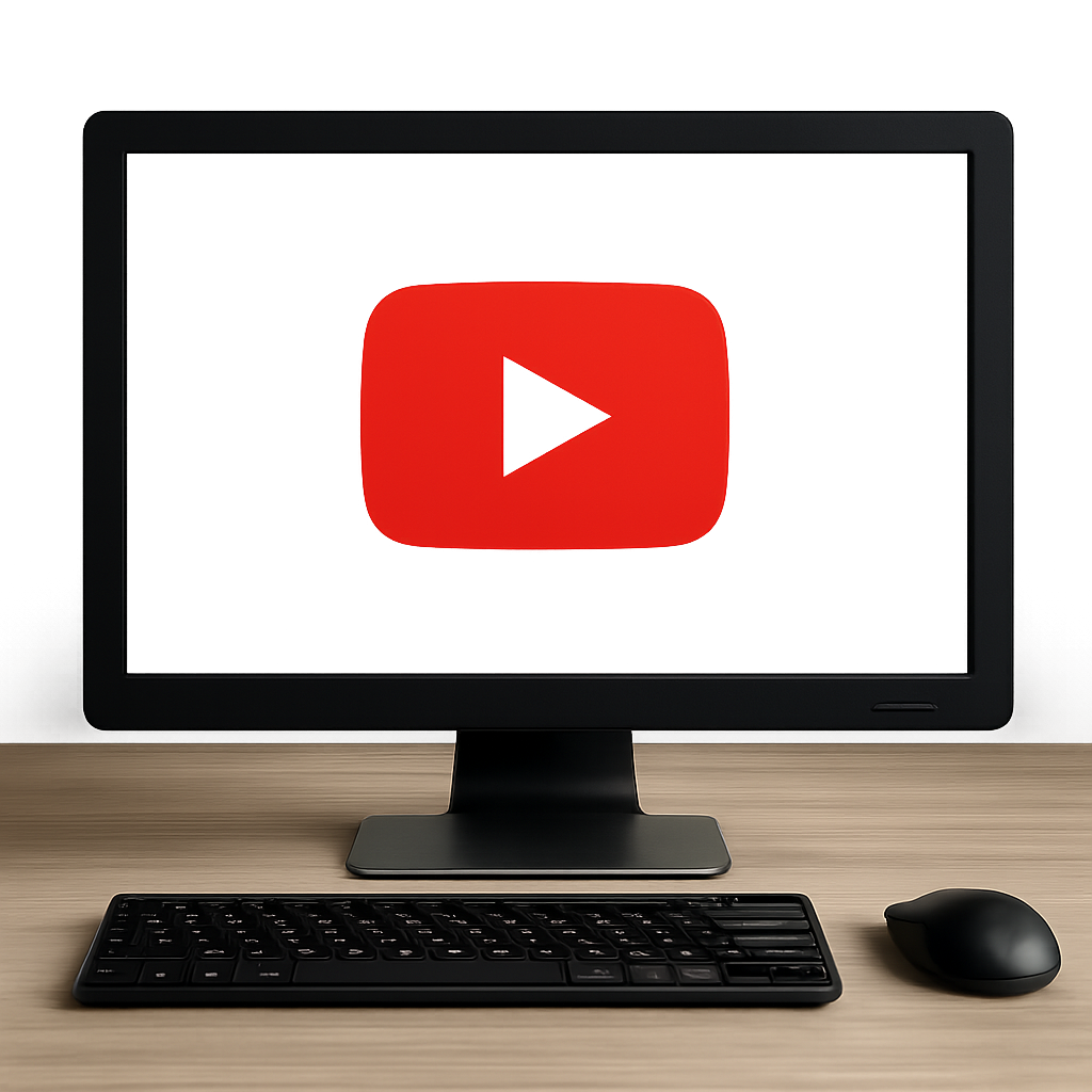 bdc5b7cf-5da9-4005-aed9-320d41788ab3