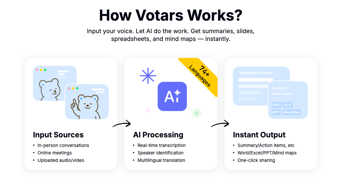 EFE6ED86-2960-4568-BE35-85A84E68E276