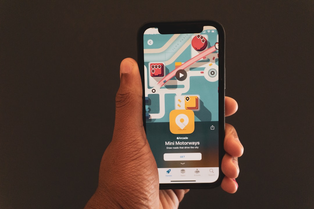 photo-1649709896262-0419976edf72