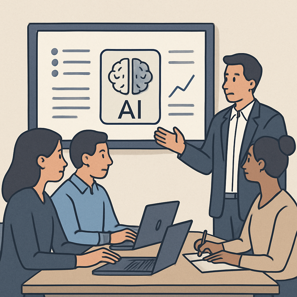 01211d57-53da-47c3-b96a-acec28e157f2