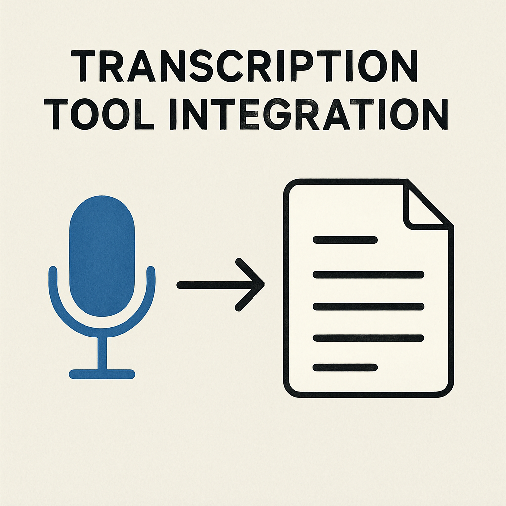 e35f4ac4-6226-4076-8535-67d7ce2351b8