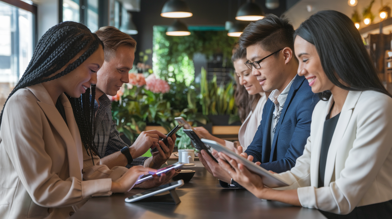 img_3643456_2025_07_04_09_39_07