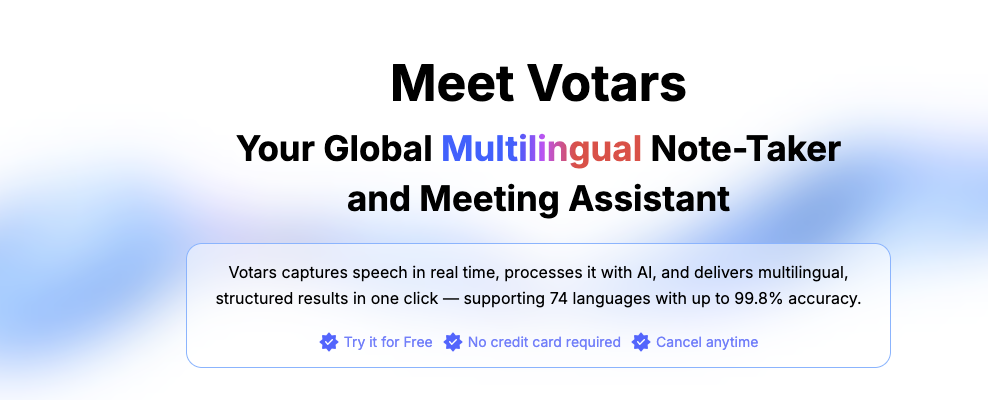 Screenshot 2025-06-26 at 14.55.35