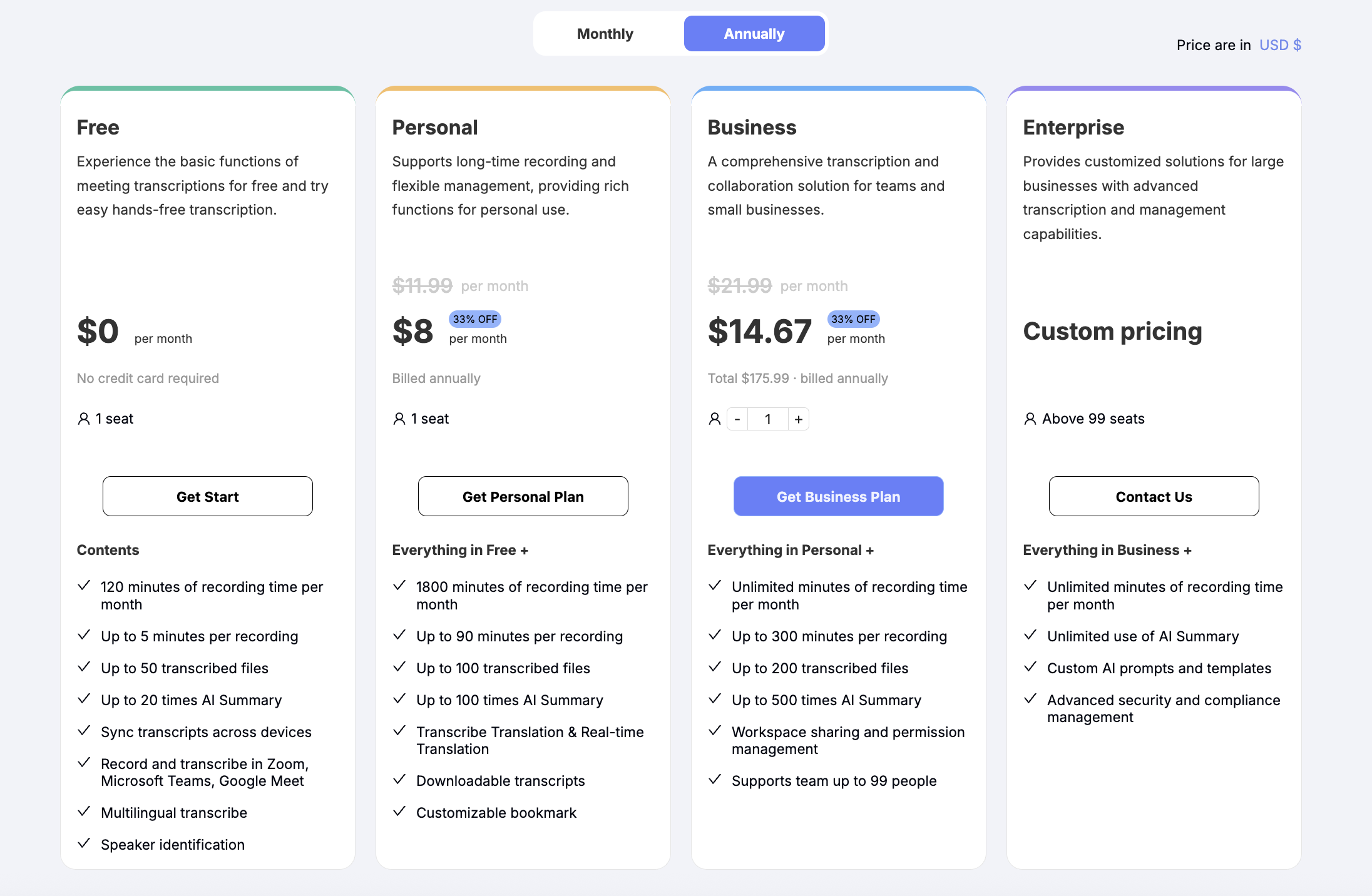 image-20250612173553528