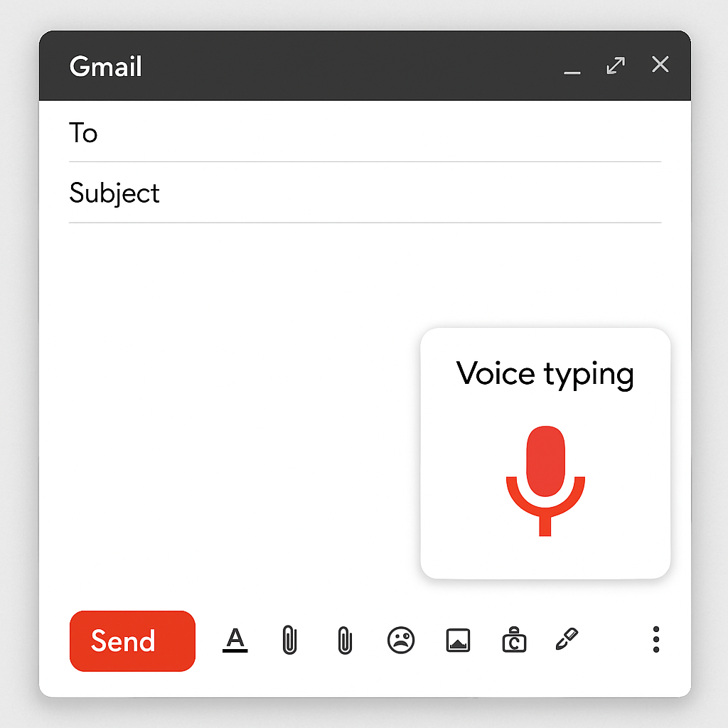 2e3ac0bd-c793-4ddb-84ae-9b82e7675e1d