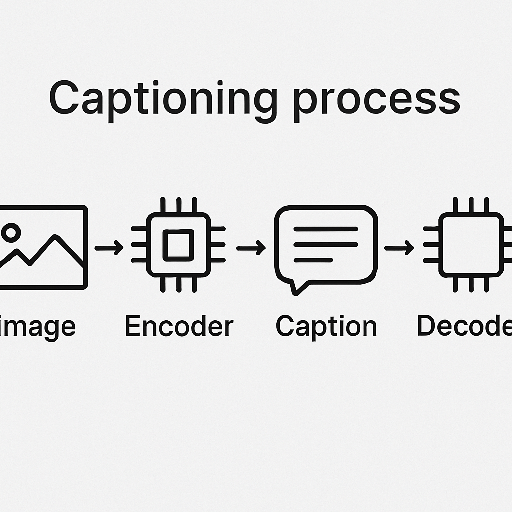 11cba940-6bc6-4348-9298-74202c33ed55