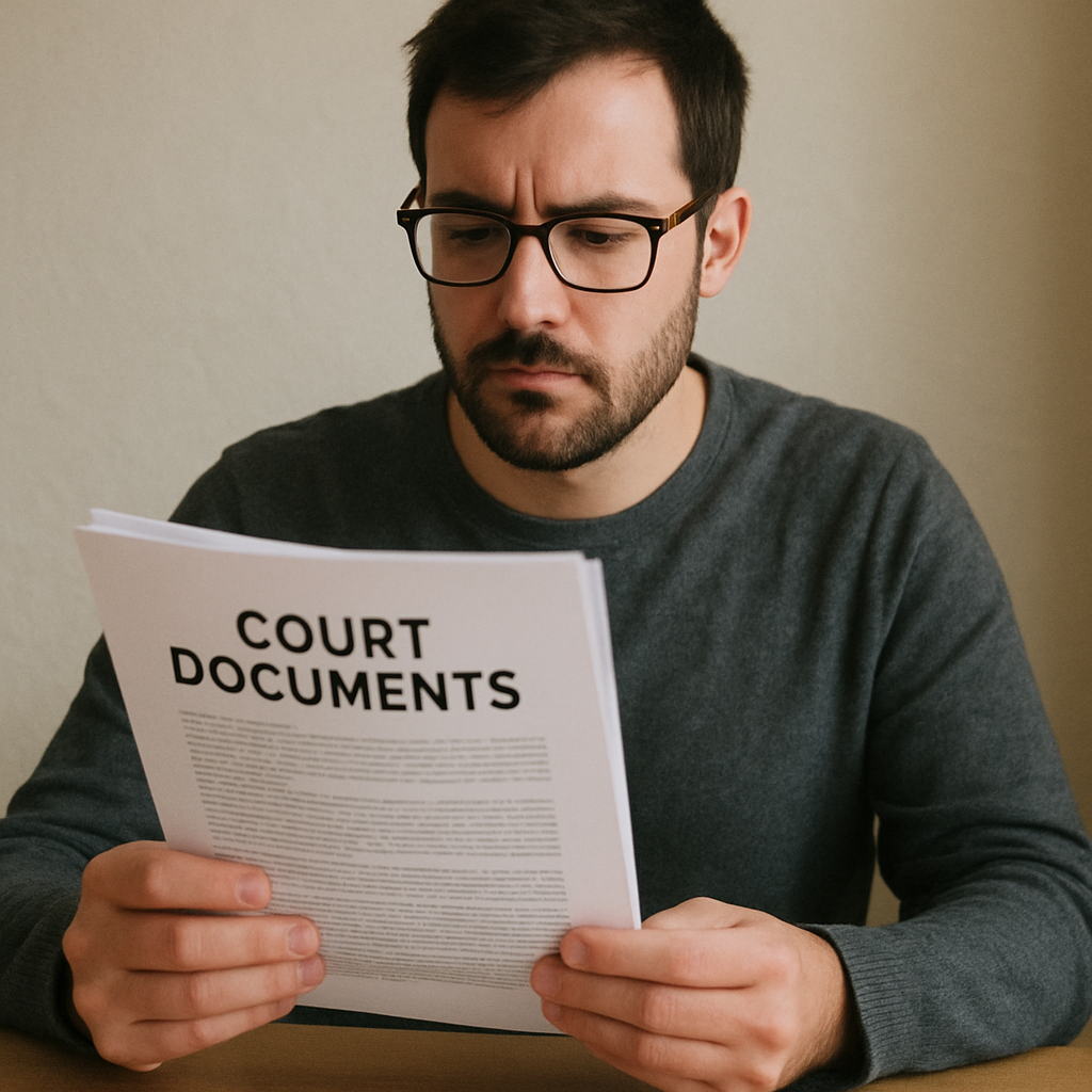 7f2aa6f8-a15f-4d9a-a934-e0449fb08098