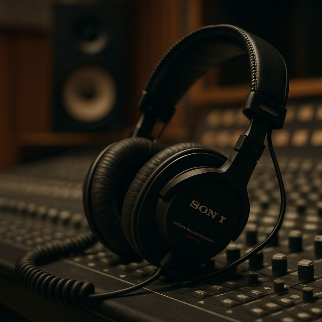 a52578b8-f521-4c28-9607-ea785a85dad9