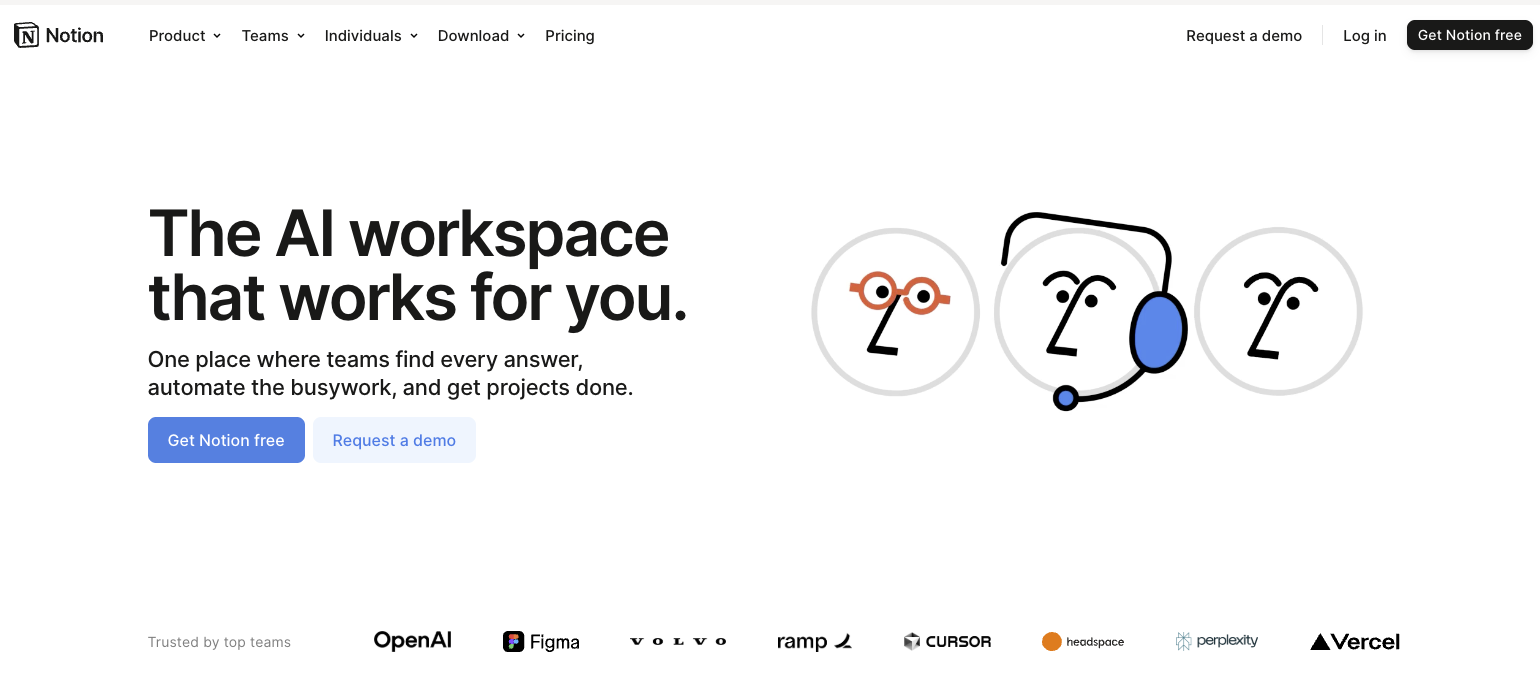 image-20250612180830023