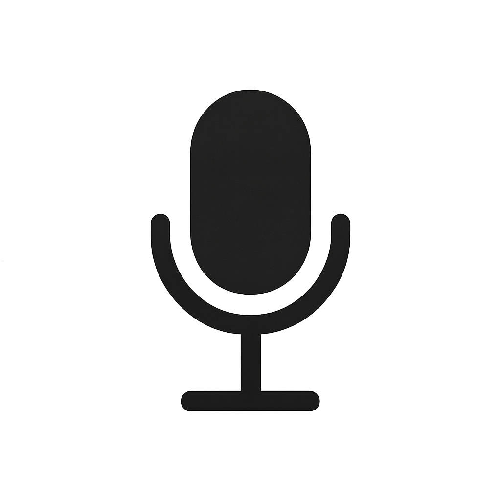 45a14291-4604-4f77-b2e4-2eee92c4e3d5