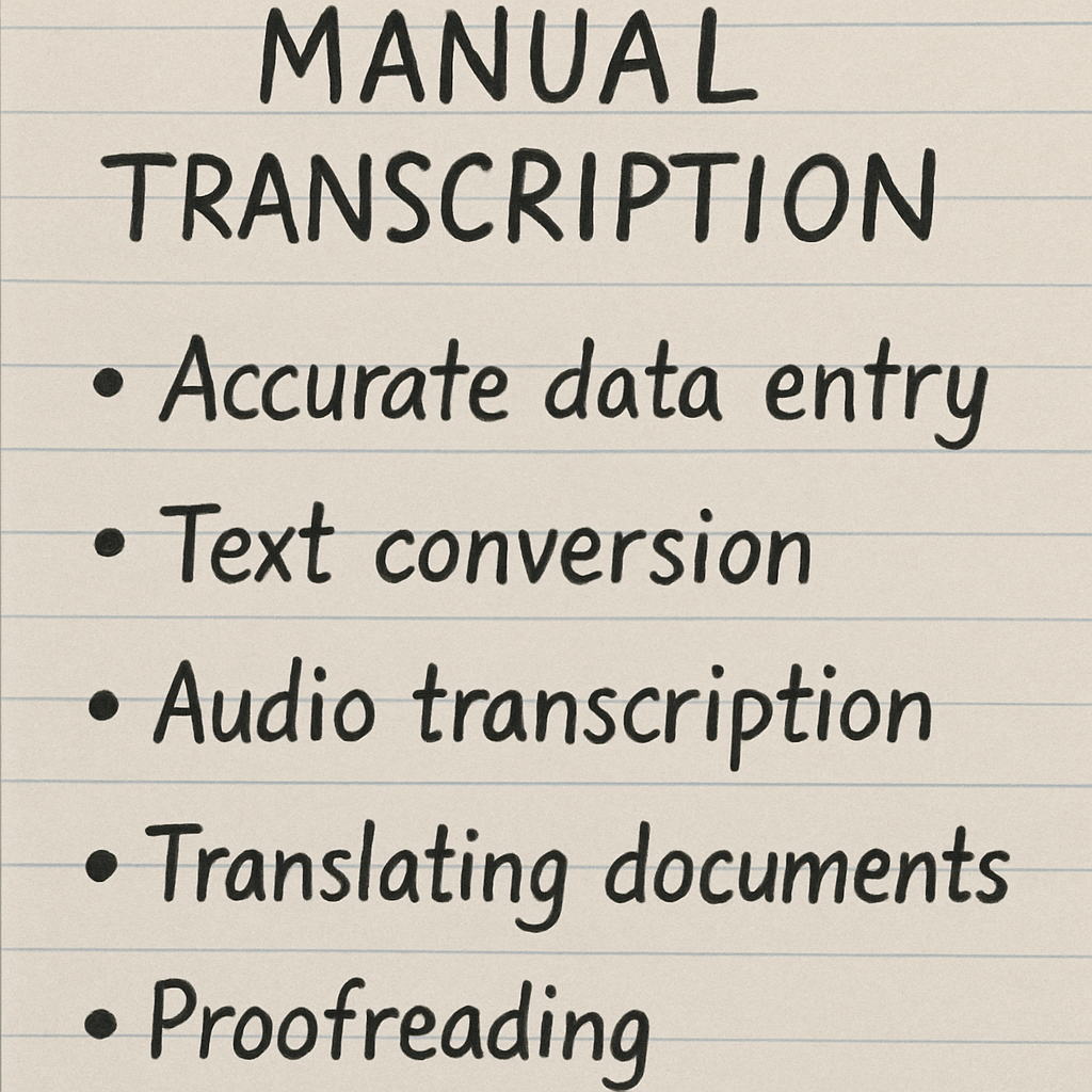 95de5699-29fa-4e40-95a1-1f929e135f51