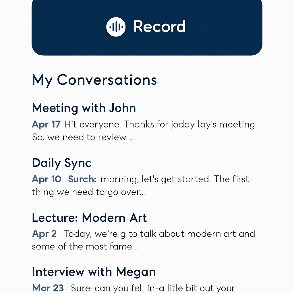 bb4ce0e0-8454-4cd8-a86f-38ff2fa92a10